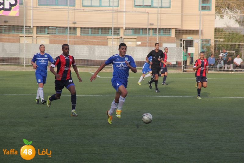 abna2 yafa monir (16).JPG